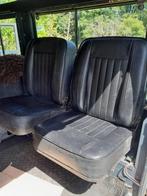 Stoelen Land Rover achterin, Auto-onderdelen, Ophalen, Gebruikt, Land Rover