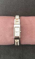 Danes horloge DKNY, Ophalen, Gebruikt, Staal, DKNY