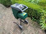 Hakselaar, Ophalen, Gebruikt, Elektrisch, Overige merken