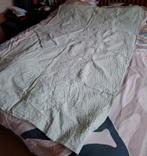 Dekbedovertrek 140-200 ikea, Huis en Inrichting, Eenpersoons, Dekbedovertrek, Ophalen of Verzenden, Zo goed als nieuw