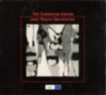The european union jazz youth orchestra cd 9962  beschikbaar voor biedingen