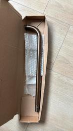 Hotbath copper douche arm, Ophalen of Verzenden, Nieuw, Douche