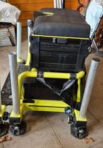 Matrix Zitkist S36 Superbox, Ophalen, Gebruikt, Overige typen