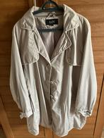 Dames zomerjas maat 46/48, Kleding | Dames, Jassen | Zomer, Ophalen of Verzenden, Gedragen, Maat 46/48 (XL) of groter, Grijs