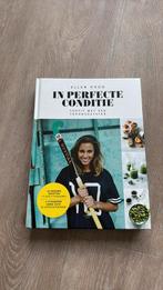 Ellen Hoog - In perfecte conditie NIEUW, Ophalen, Zo goed als nieuw, Ellen Hoog