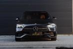 Mercedes-Benz C-klasse 300e AMG Line 313Pk 9G-Tronic | BTW |, Automaat, Achterwielaandrijving, 4 cilinders, 167 km/l
