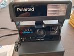 Polaroid 636 close camera, Ophalen of Verzenden, Gebruikt, Polaroid, Polaroid