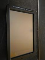 BMW Navigator 5, Ophalen of Verzenden, Gebruikt