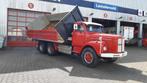 Scania LT111, Particulier, Te koop
