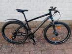 Mountain bike L size, Fietsen en Brommers, Fietsen | Mountainbikes en ATB, Overige merken, 57 cm of meer, Gebruikt, Heren