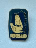 Montfortanen Nederland Maria Gezelschap, Verzenden