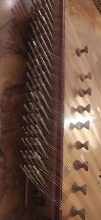 Santoor, Ophalen of Verzenden, Zo goed als nieuw