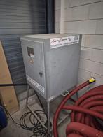 Nette Bouwkast - Max. 63A, Ophalen, Gebruikt