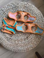 Kitten/small dog harnesses, Dieren en Toebehoren, Ophalen of Verzenden