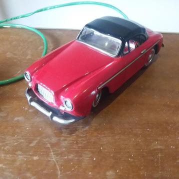 Volvo p1900 japan ks vintage  beschikbaar voor biedingen