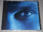 Garth Brooks - Fresh Horses, Cd's en Dvd's, Gebruikt, Verzenden