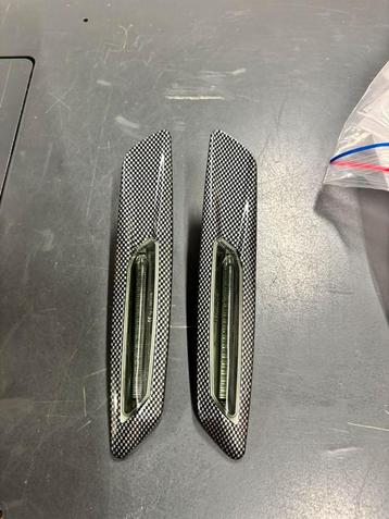 BMW 5 serie F30 knipperlichten nieuw beschikbaar voor biedingen