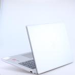 HP Laptop 17CP3670ND AMD Ryzen 7 7730U/16GB/512GB Win 11 HP, Zo goed als nieuw