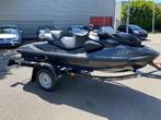 splinternieuwe Seadoo RXP-X RS300 Trip Blck Edition 0 UUR!, Watersport en Boten, Ophalen of Verzenden