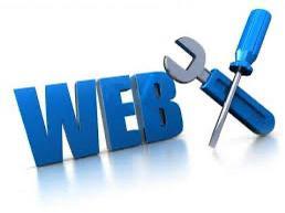 Website verbeteren/maken, Diensten en Vakmensen, Webdesigners en Hosting, Webdesign, Website Bouw, Zoekmachine-optimalisatie