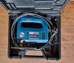 Decoupeerzaag AEG STPE-400A, Doe-het-zelf en Verbouw, Ophalen of Verzenden, Gebruikt