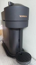 Nespresso Vertuo Next, Witgoed en Apparatuur, Koffiezetapparaten, Ophalen, Zo goed als nieuw