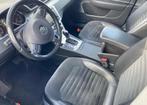 Volkswagen Passat Variant 1.4 TSI High Executive BlueMotion, Auto's, Volkswagen, Te koop, 122 pk, Benzine, 73 €/maand