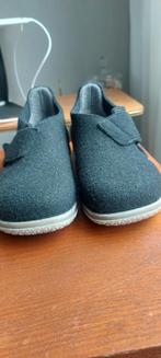 medische schoenen  maat 42 nieuw, Ophalen of Verzenden, Nieuw, Zwart