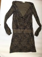 DEPT tuniek maat M in ~~nieuw~~ staat, Kleding | Dames, Verzenden, Zo goed als nieuw, Maat 38/40 (M), Overige kleuren