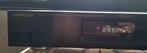 hifi tuner kenwood, Ophalen of Verzenden, Zo goed als nieuw, Analoog
