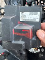 Ecu i get euro 5.  2024, Ophalen of Verzenden, Zo goed als nieuw, Overige typen, Overige merken