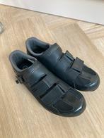Shimano Racefiets Schoenen - Maat 45, Ophalen, Gebruikt, Kleding