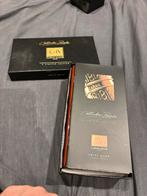 Caran d'Ache Etalage - Limited Edition, Ophalen of Verzenden, Gebruikt