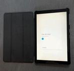 Nette Samsung 10.5" Galaxy Tab A (2018), 32GB / 3GB / WIFI, Ophalen of Verzenden, Zo goed als nieuw, 32 GB