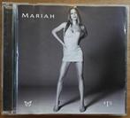 Mariah Carey #1's cd promo, Ophalen of Verzenden, 1980 tot 2000, Zo goed als nieuw