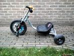 Stoere trike scream machine
Type Razor, Kinderen en Baby's, Speelgoed | Buiten | Skelters, Ophalen, Zo goed als nieuw, Overige merken