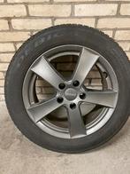 Dezent/Debica 16” winterbanden set, Auto-onderdelen, Banden en Velgen, Ophalen, 16 inch, Banden en Velgen, Nieuw
