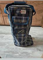 Mountain Horse SCS3 Stirrup Control System Paardrijlaarzen, Dieren en Toebehoren, Ophalen of Verzenden, Dressuur, Schoeisel