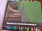 De Time-Life plantenencyclopedie 19 delen, Boeken, Ophalen of Verzenden, Zo goed als nieuw, Overige soorten