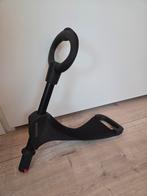 Mini Micro Step O-bar Zitje - Nieuw!, Fietsen en Brommers, Steps, Ophalen of Verzenden, Nieuw, Gewone step, Micro Step Mini