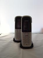 Gigaset S67 (handset zonder oplader) S67H, Ophalen of Verzenden, Zo goed als nieuw, Gigaset, Gigaset