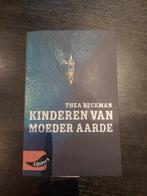 Gloednieuw! Kinderen van moeder aarde., Boeken, Ophalen of Verzenden, Nieuw