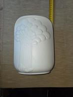 Kaiser W. Germany Vaas - Prachtig Design, Ophalen of Verzenden, Gebruikt