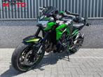 Kawasaki Z900 Performance Edition (bj 2022), Motoren, Motoren | Kawasaki, Bedrijf, Naked bike