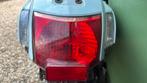 Kymco like50 achterlicht, Ophalen of Verzenden, Nieuw