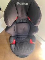Autostoeltje rody airprotect van maxi cosi, Kinderen en Baby's, Ophalen, 15 t/m 36 kg, Maxi-Cosi, Gebruikt