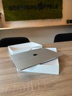 iPad Pro 12 9 inch 3e Generatie 256GB Zilver | Wifi, Computers en Software, Apple iPads, Ophalen, Apple, Apple iPad, /
