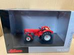 Guldner G75, Ophalen of Verzenden, Nieuw, Tractor of Landbouw, Schuco