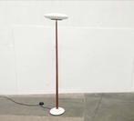 Arteluce PAO F Staande Lamp  (FLOS), Huis en Inrichting, Ophalen, Gebruikt, Glas, 150 tot 200 cm