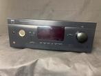 NAD T777 AV Receiver - Topklasse!, Gebruikt, 120 watt of meer, Ophalen, Overige merken